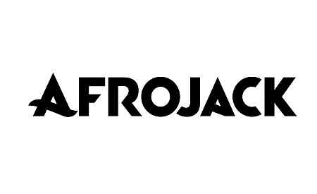 Afrojack