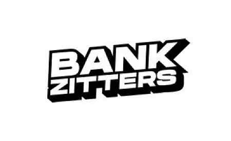 Bankzitters