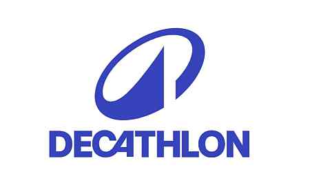 decathlon
