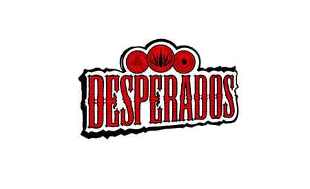 Desperados