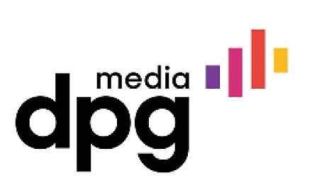 DPG media