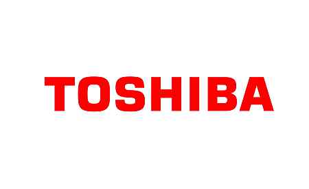 Toshiba