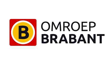 omroep brabant