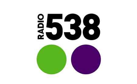 538