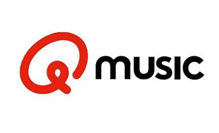 Qmusic