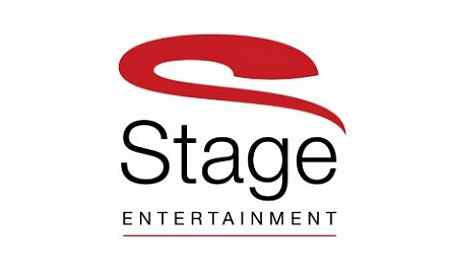 Stage entertainment