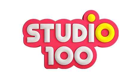 Studio 100