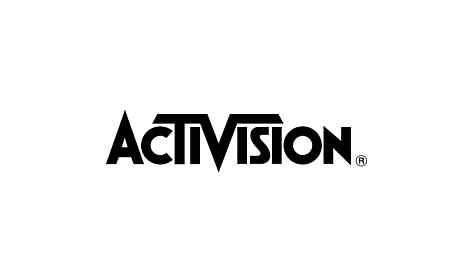 vipbus activision