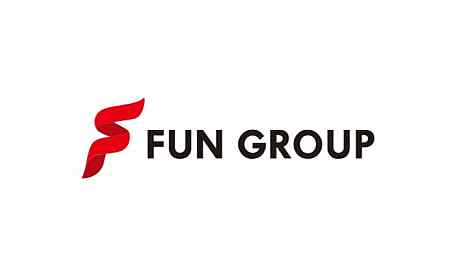 Fun Group