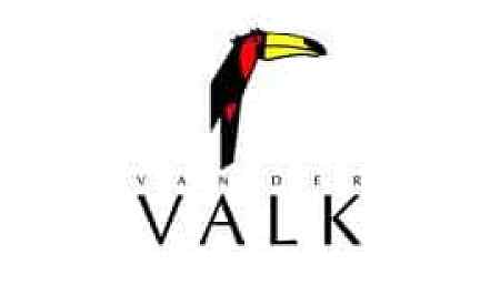 Van der valk