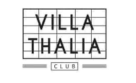 Villa thalia