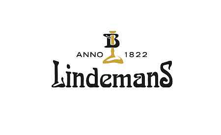 Lindemans