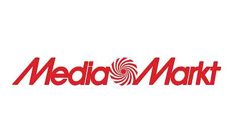 Mediamarkt