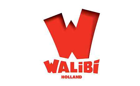 Walibi