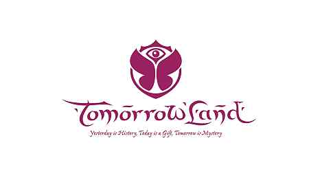 Tomorrowland