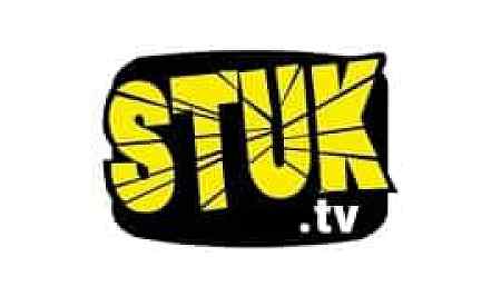 Stuk.tv