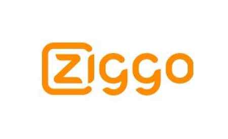 ziggo