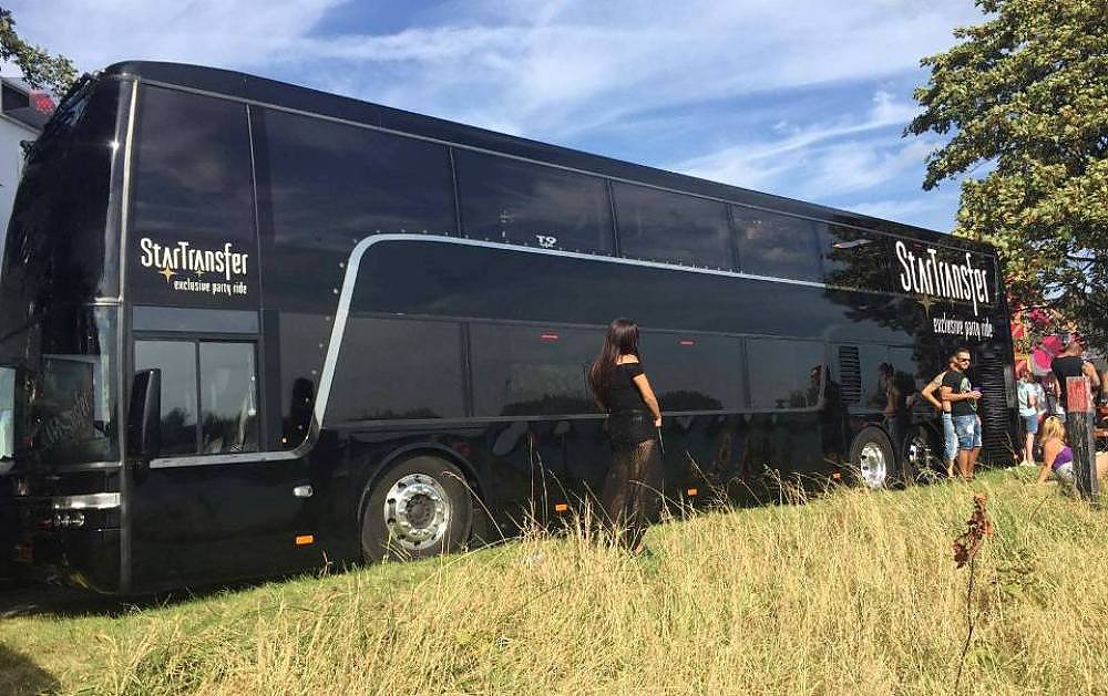 startransfer