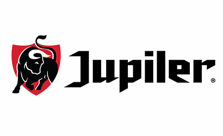 Jupiler
