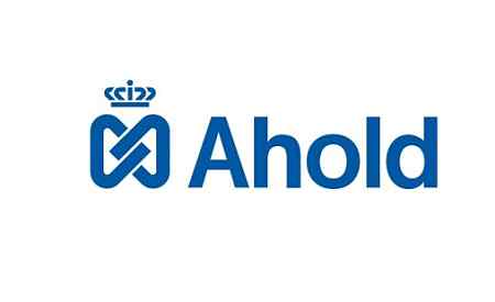 Ahold