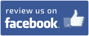 Facebook review partybus