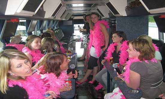 cafebus