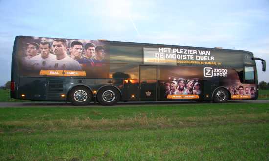 busreclame