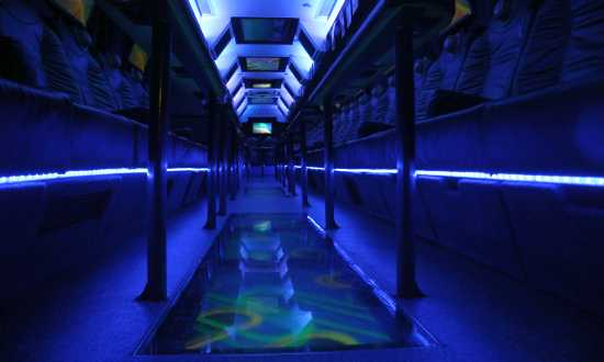 discobus soest