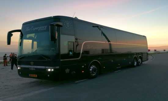 feestbus extrema outdoor