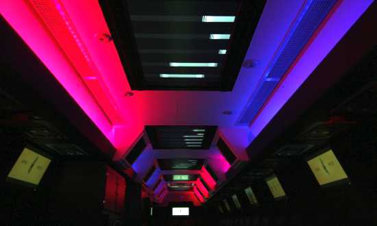 feestbus huren awakings
