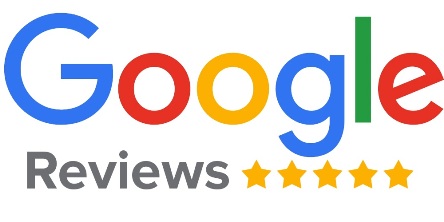 reviews partybus.nl